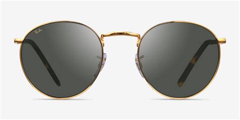 ray ban prescription sunglasses online uk